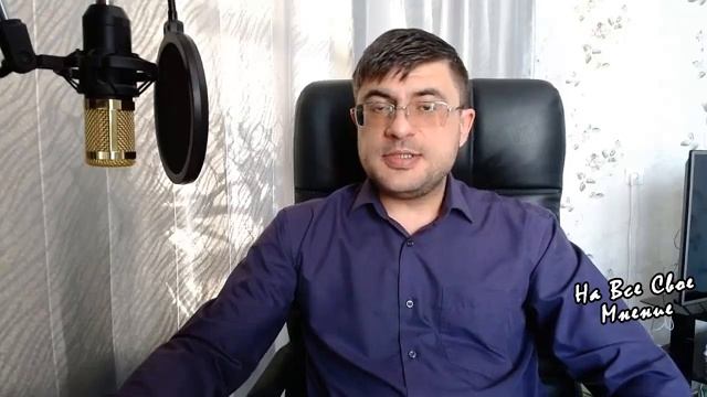 Учебник по Креативному Мастерству