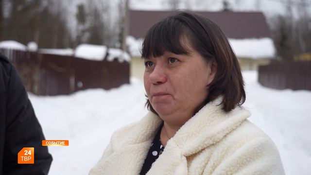 Помощь военнослужащим смотреть онлайн