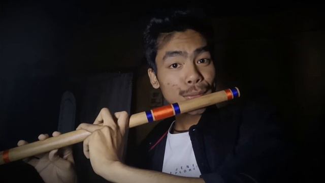 Heer Ranjha Flute cover #rituriba #indianidol #heerranjha смотреть онлайн