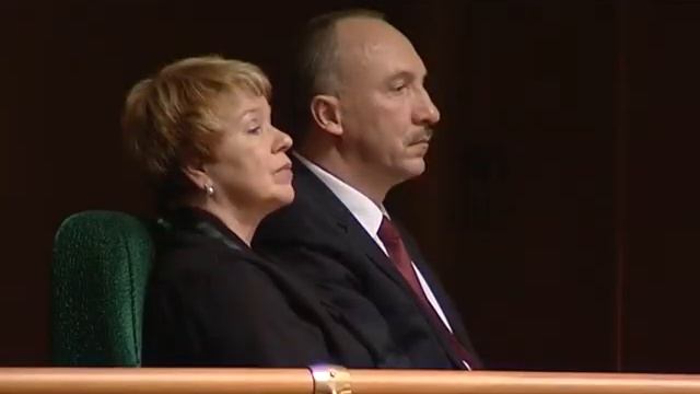 Новый Год 2014 в Белорусской Государственной филармонии смотреть онлайн