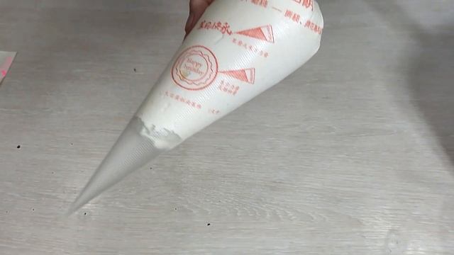 Кулинарное искусство на все времена 