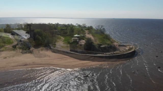 Форт Риф 16.05.2021г смотреть онлайн