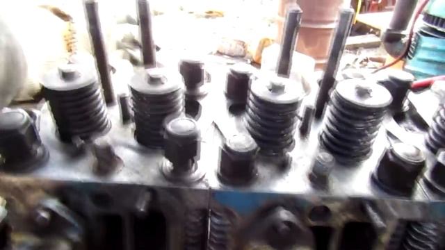 подготовка к запуску, д144 почти окончена смотреть онлайн