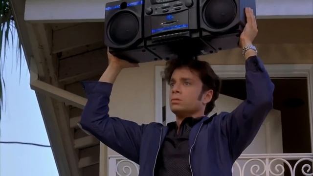 Modern Talking & 50 Cent & Paolo Manti - Loui смотреть онлайн