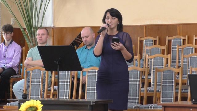 Иисус Господь, Ты Царь Вселенной. смотреть онлайн