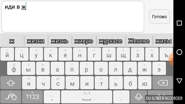 Block Strike смотреть онлайн