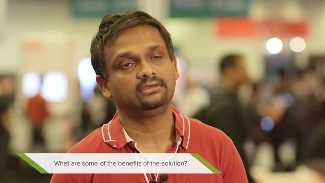 Oracle Linux Review (Real User: Suman Kumar) смотреть онлайн