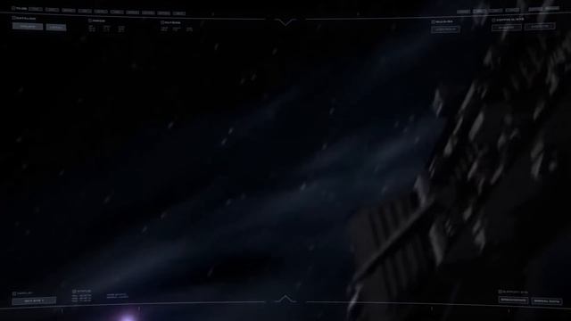 Why Star Trek is BETTER than Star Wars?! смотреть онлайн