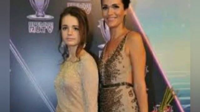 Мои любимые певцы певицы и группы