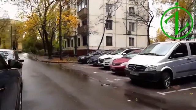 Продажа * Вторичка * Волгоградский пр-кт, 80/2к1 K2-38 12/12 Район Кузьминки IX/XII ЮВАО Moscow смотреть онлайн