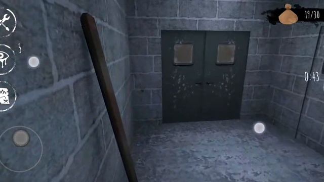 eyes the horror game||глаза ужаса||кошмар с Крейси||читать описание||#2022 #eyes #horror #games смотреть онлайн