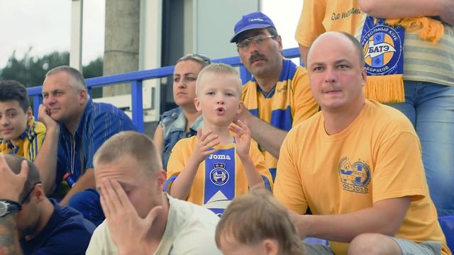 "Желто-синий уик-энд": такой СОК нам не нужен смотреть онлайн