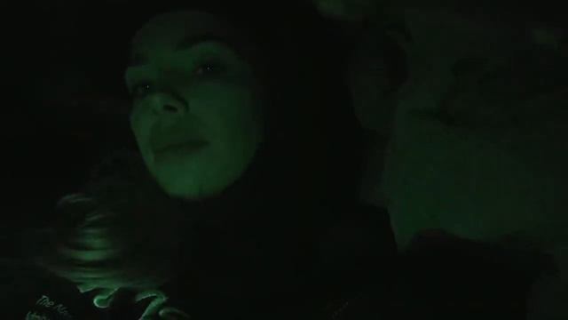 экстримальные прятки в пещере!!! смотреть онлайн