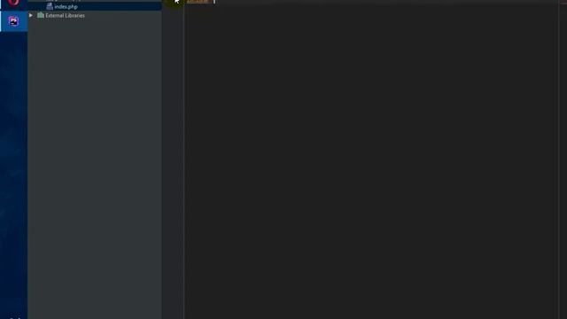 Как сделать привязку по железу (C# + PHP) смотреть онлайн