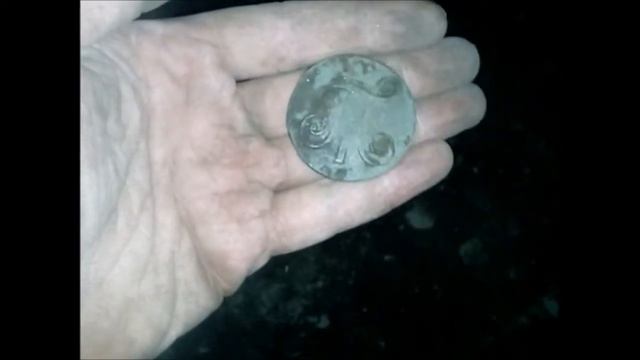 Коп в Беларуси смотреть онлайн