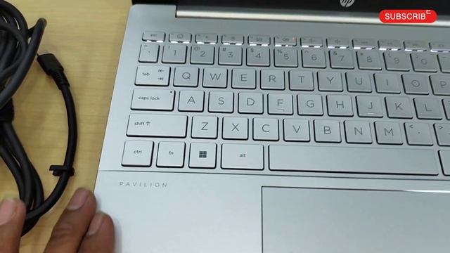NEW HP PAVILION PLUS 14-EH0021TU LAPTOP (2023 MODEL) UNBOXING AND FIRST LOOK. смотреть онлайн
