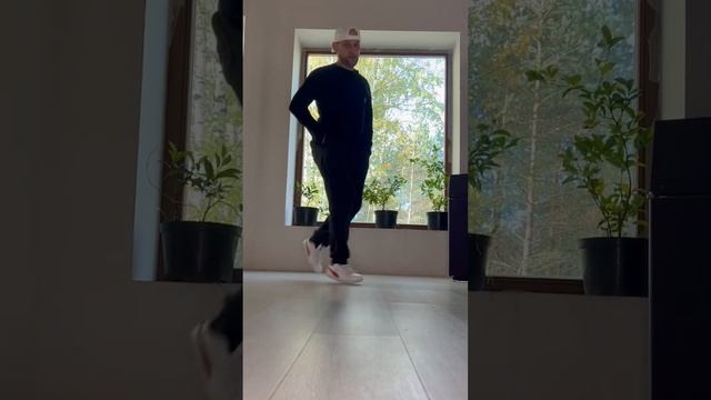 NLO - танцы - танец(vladimir12i) смотреть онлайн