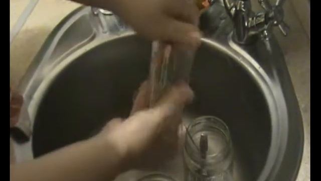 ЭНЕРГОСБЕРЕЖЕНИЕ ДОМА И В ШКОЛЕ смотреть онлайн