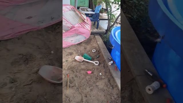 купили тазик на дачу смотреть онлайн