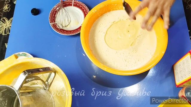 Кулинарное наследие предков 