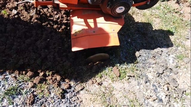 mastorakos: ΠΩΣ ΣΚΑΒΩ ΤΟΝ ΚΗΠΟ ΜΕ ΤΟ ΣΚΑΛΙΣΤΙΚΟ смотреть онлайн