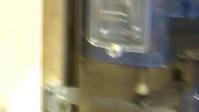 HEIWA SKYLE Vintage Pachinko 5 смотреть онлайн