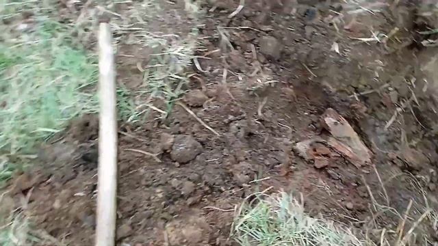 металлокоп металлоискатель пират/хороший вес хорошие находки смотреть онлайн