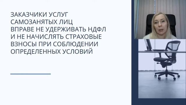 Творческие Проекты