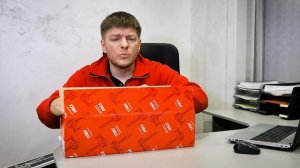 Обзор амортизаторов подвески, лучшие амортизаторы подвески