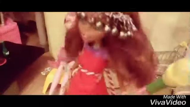 🎃Весёлый Хеллоуин🎃 смотреть онлайн