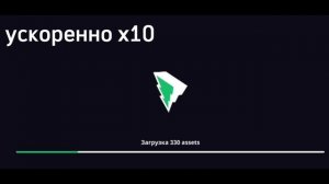 Как сделать игру на телефоне? лучшее приложение! | Pocket code, Ccode,Its'magic