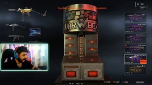 ЭТО БЫЛА ОШИБКА ? ВЫБИВАЮ НОВЫЙ ПП-2011 «КЕДР PARA» - WARFACE