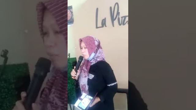 test karaoke смотреть онлайн
