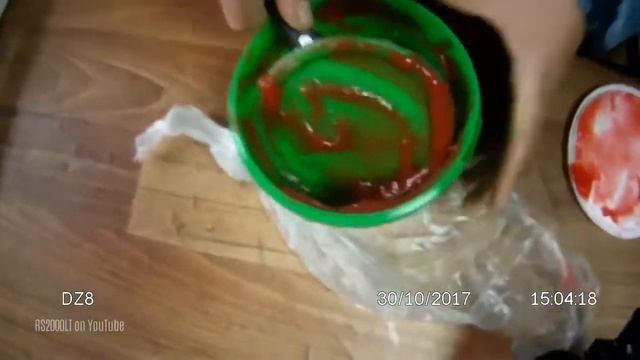 В ТЮРЬМЕ ОБНАРУЖИЛИ ЗАКЛАДКУ смотреть онлайн