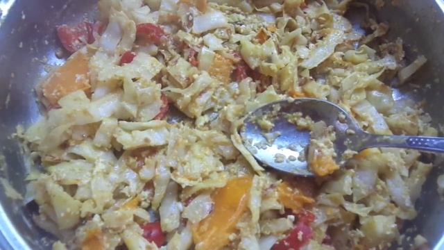 ДИЕТА ОГОРОДНИКА -19. КАК РАЗНООБРАЗИТЬ МЕНЮ. Ольга Чернова. смотреть онлайн