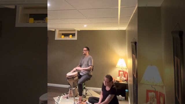 Om Aim Saraswatyai Namaha Om смотреть онлайн