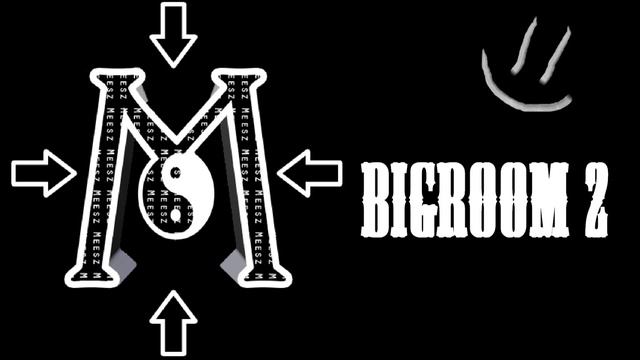 MEESZ - Bigroom 2 смотреть онлайн