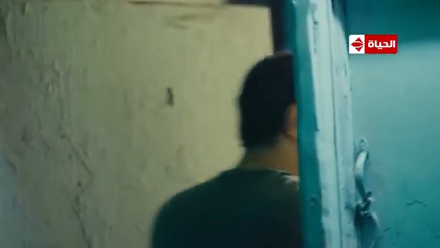 مسلسل أيوب بطولة مصطفى شعبان – الحلقة الثامنة والعشرون (٢٨) - (Ayoub Series (EP 28 смотреть онлайн