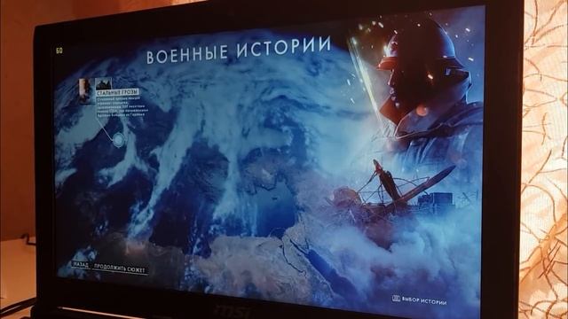 Msi gl62 игровой ноутбук за копейки смотреть онлайн