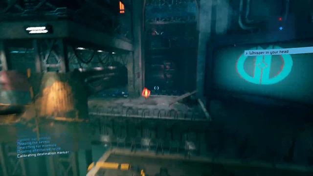 Ghostrunner | Gameplay Walkthrough Demo | Perfect Run 4:46 | CyberPunk Game смотреть онлайн