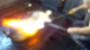 горелки для смоления свиней мастер тул -50 и 76 диаметр сопла