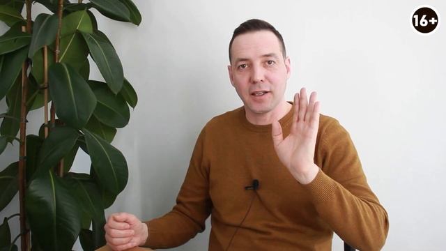 Удачная перепланировка неудачного проекта. Комфортная трешка для четырех человек. смотреть онлайн