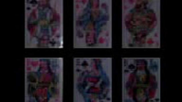 ФОКУС Прикол 2016