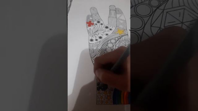 Моё хобби и еще много чего интересного