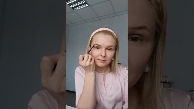 Создание идеального тона смотреть онлайн