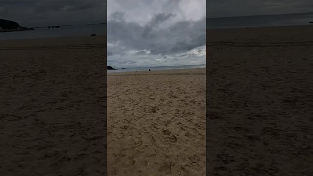 Китай, остров Хайнань , куда сходить, отели , клубы, экскурсии смотреть онлайн