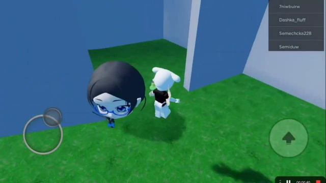 Как получить в Roblox бесплатную кофту в 2023 году смотреть онлайн