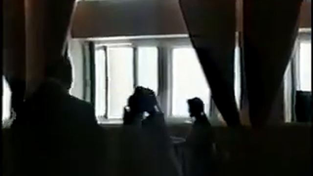 Танцульки часть 4 смотреть онлайн