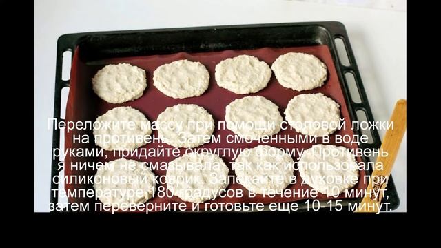 Мотоциклы и Экстрим