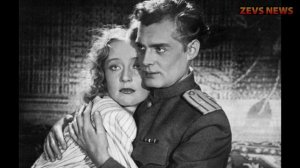 Загадочна Судьба знаменитого актера Павла Кадочникова